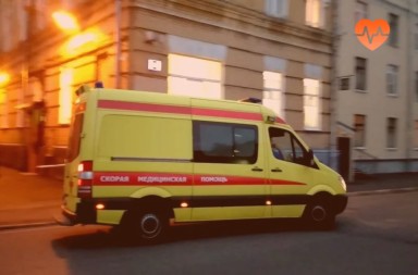 Наркологическая скорая в Ясногорске