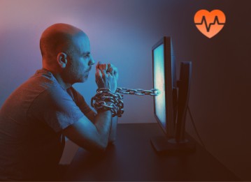 Лечение игромании в Ясногорске