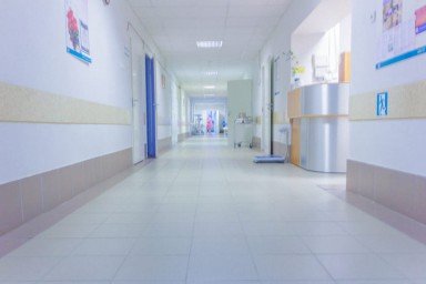 Капельница от запоя в Ясногорске