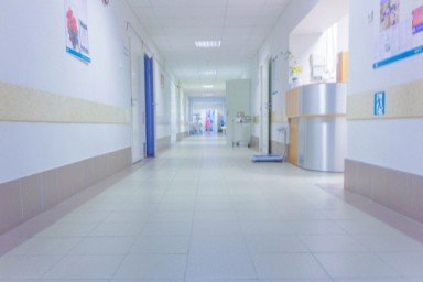 О клинике в Ясногорске
